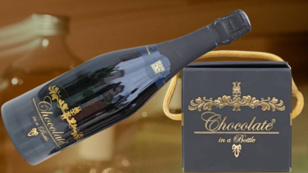 WhatsApp Image 2025-12-29 at 1.41.39 PM