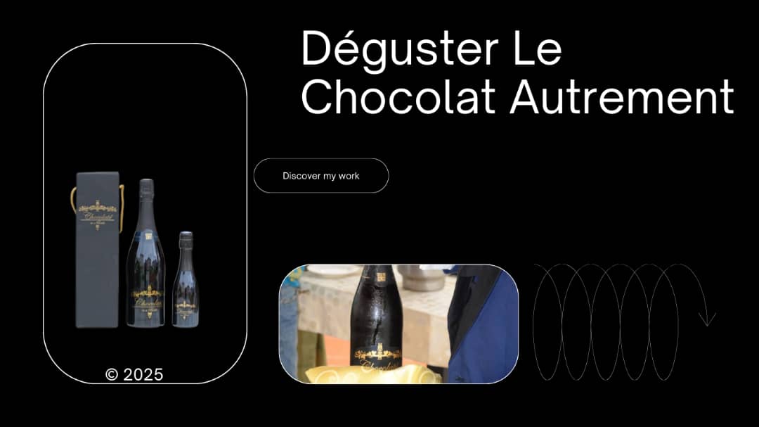 WhatsApp Image 2025-12-29 at 2.28.43 PM