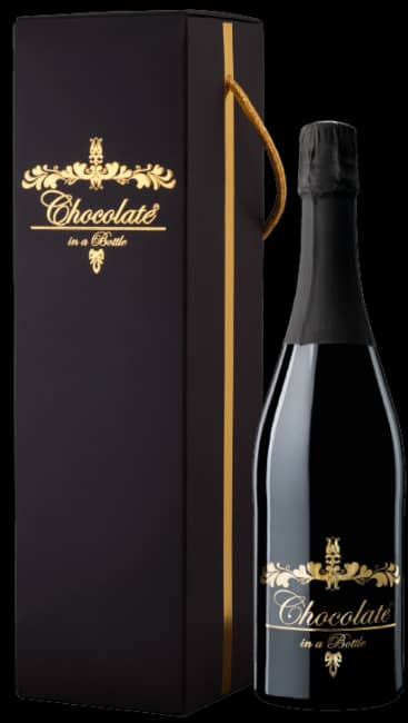 WhatsApp Image 2026-01-19 at 11.02.37 AM